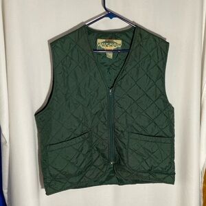 Vintage Phenom Huntung/Fishing Vest